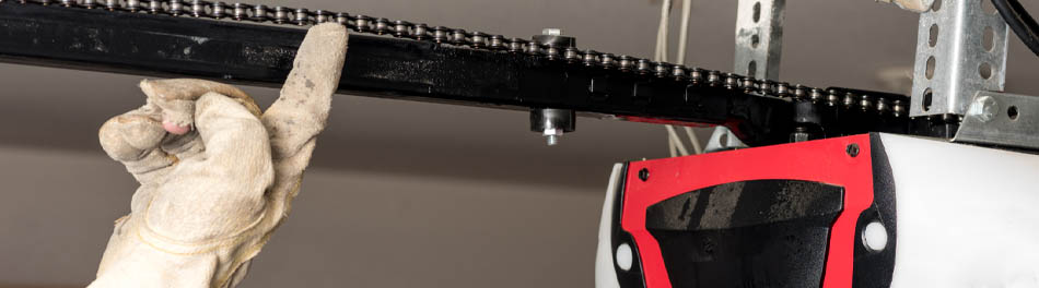 Garage Door Opener Repair San Diego Garage Door Opener Repair San Diego