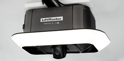 Garage Door Opener Repair San Diego Garage Door Opener Repair San Diego