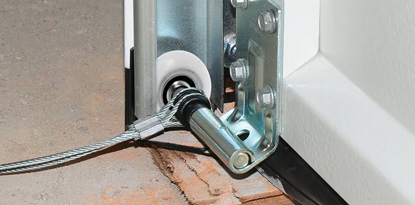Garage Door Roller Repair San Diego Garage Door Roller Repair San Diego