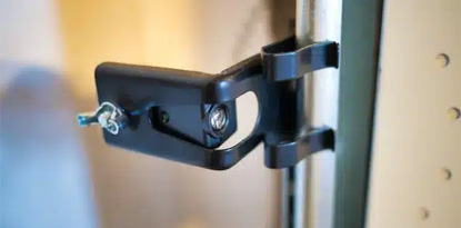 Garage Door Sensor Repair San Diego Garage Door Sensor Repair San Diego