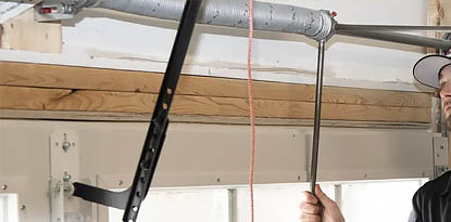 Garage Door Spring Repair San Diego Garage Door Spring Repair San Diego